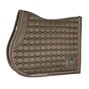 Sanya All Purpose Pad - Equestrian Fashion Outfitters