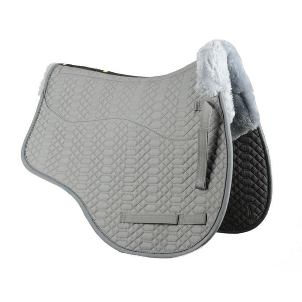 NSC Jumper Pad - Equestrian Fashion Outfitters
