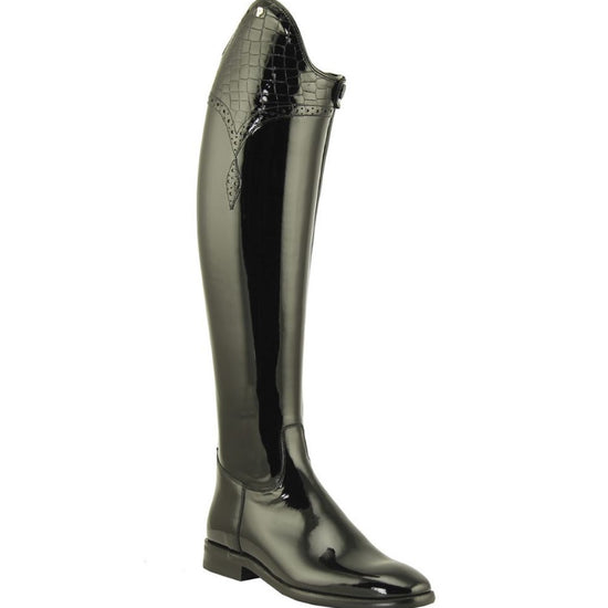 Petrie Sublime Custom Boots Boots Petrie - Equestrian Fashion Outfitters