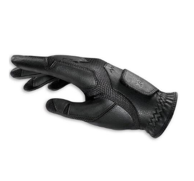 Uvex Ventraxion Gloves - Equestrian Fashion Outfitters